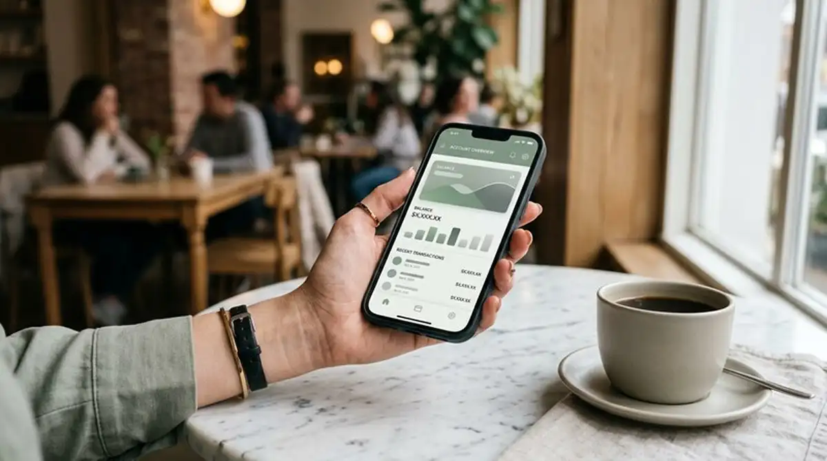 Betalingsmetoder på casino uden ROFUS — Trustly, Apple Pay, mobilbetaling
